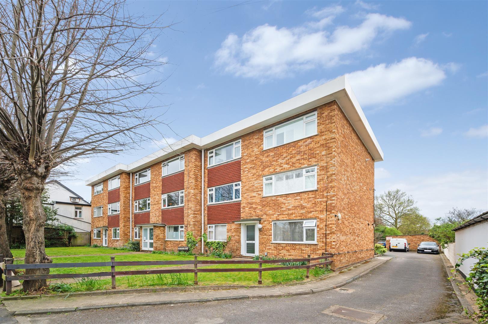 Property Image 7c288a74-4450-4a23-8fa7-abe1d576991b
