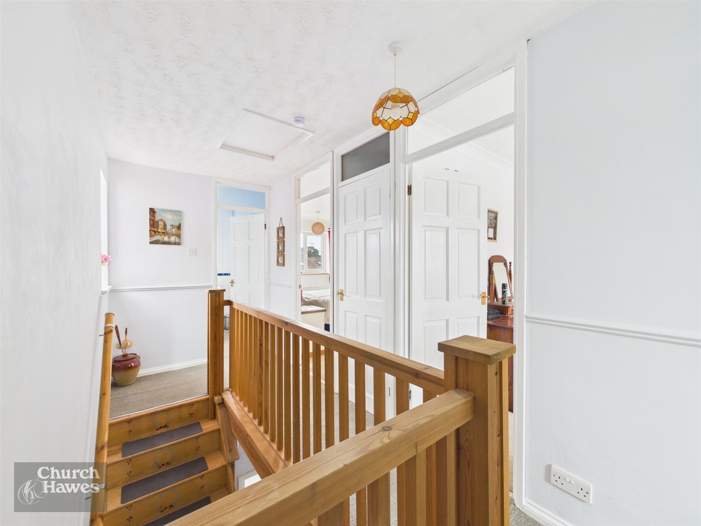 Property Image 7c28dbaf-65c5-4c6f-a315-464a2739d15e