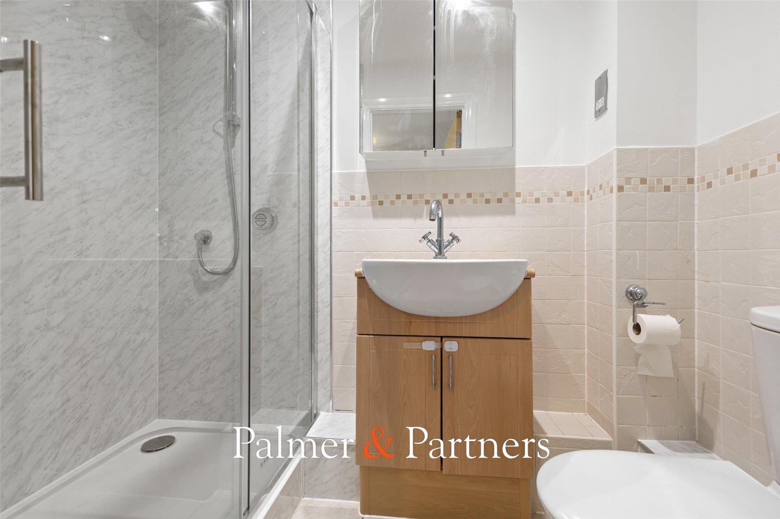 Property Image 7c295110-a555-4ca8-b3b0-23e6a3300b1d