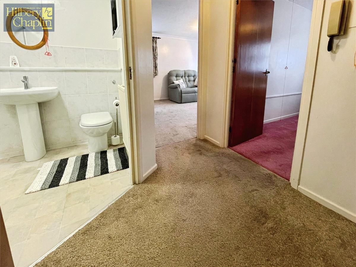 Property Image 7c2a4782-0638-4269-ad82-d1125b83c3bc