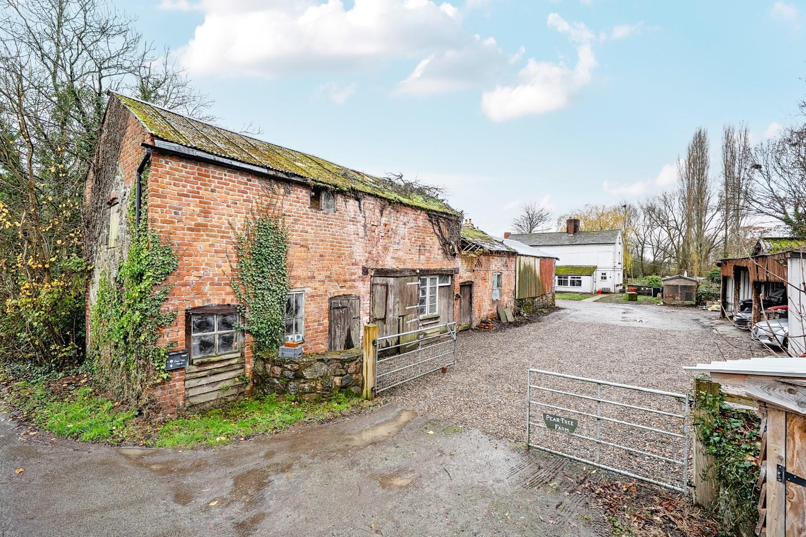 Property Image 7c2acde2-fa2a-48ad-a4f4-5aee06d87ea0