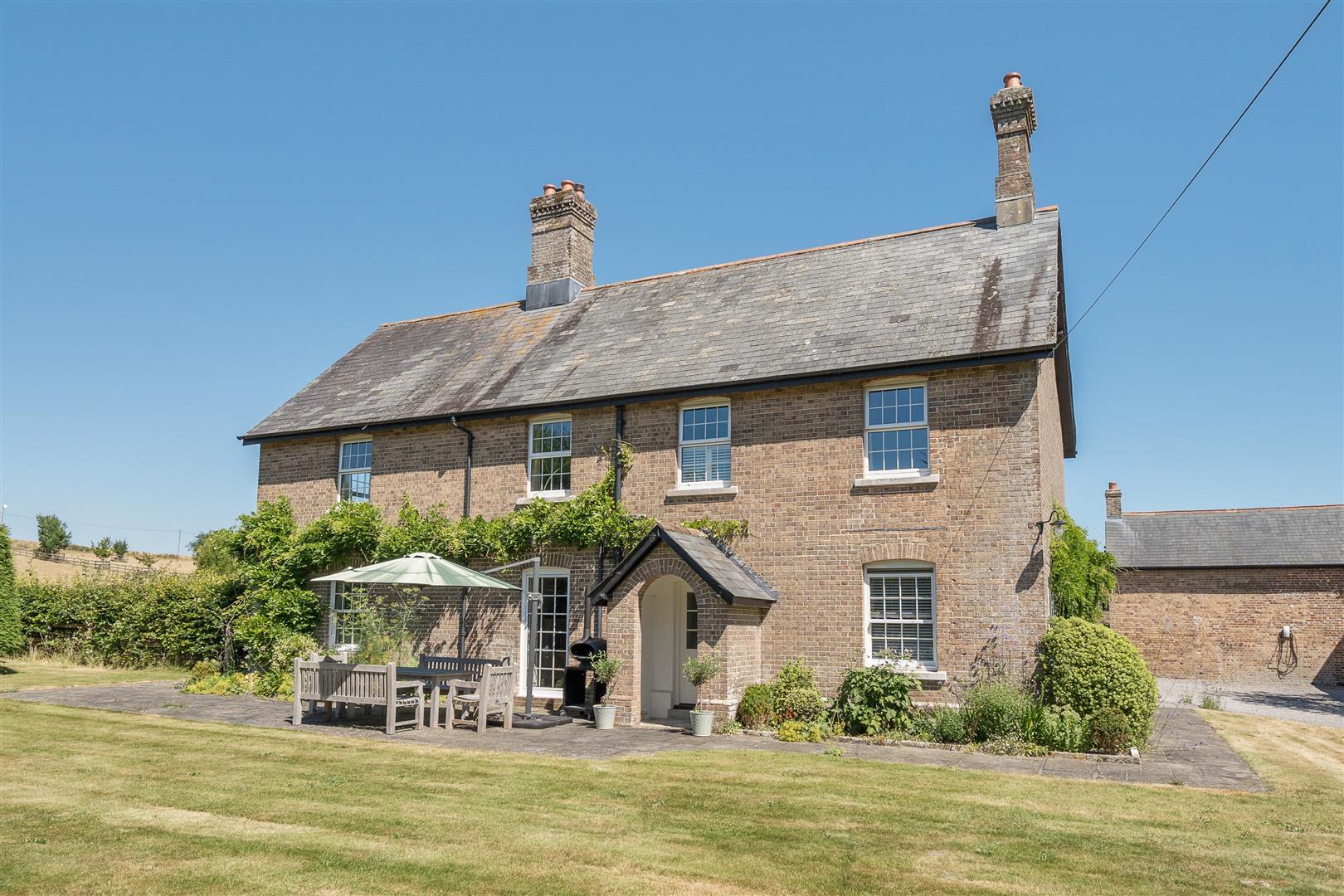Property Image 7c2b8786-32df-4b2b-b475-568f16288934