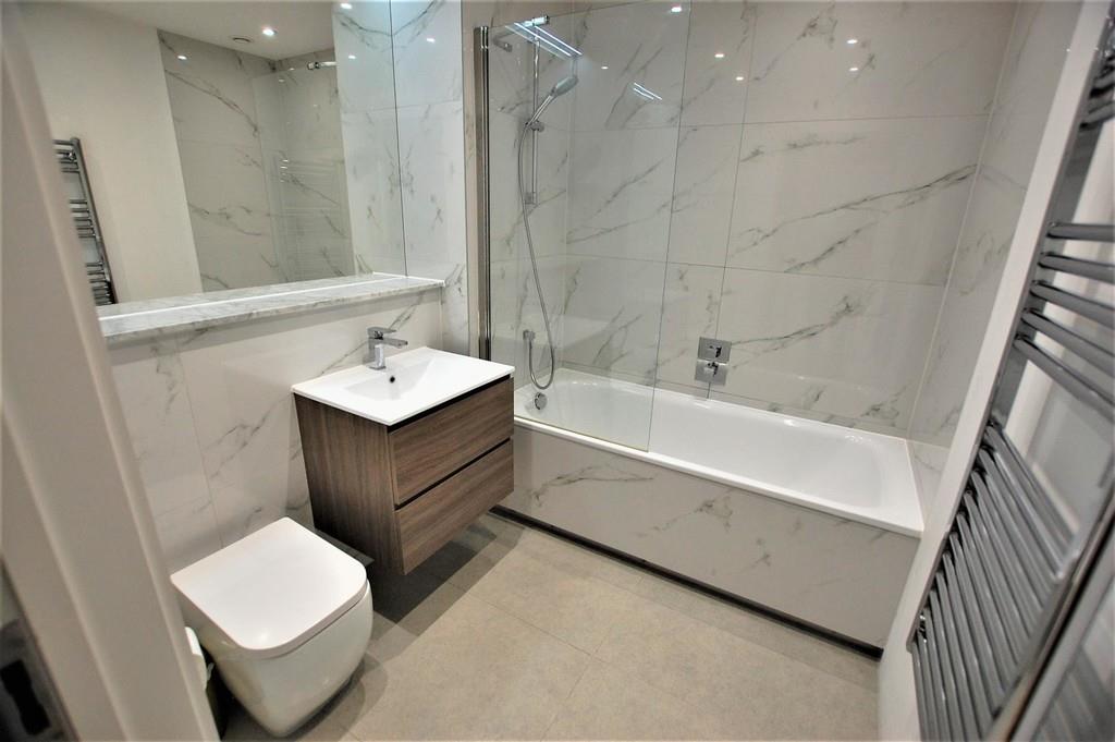 Property Image 7c2ba3ba-e660-4217-8bfc-eadf25d4958e