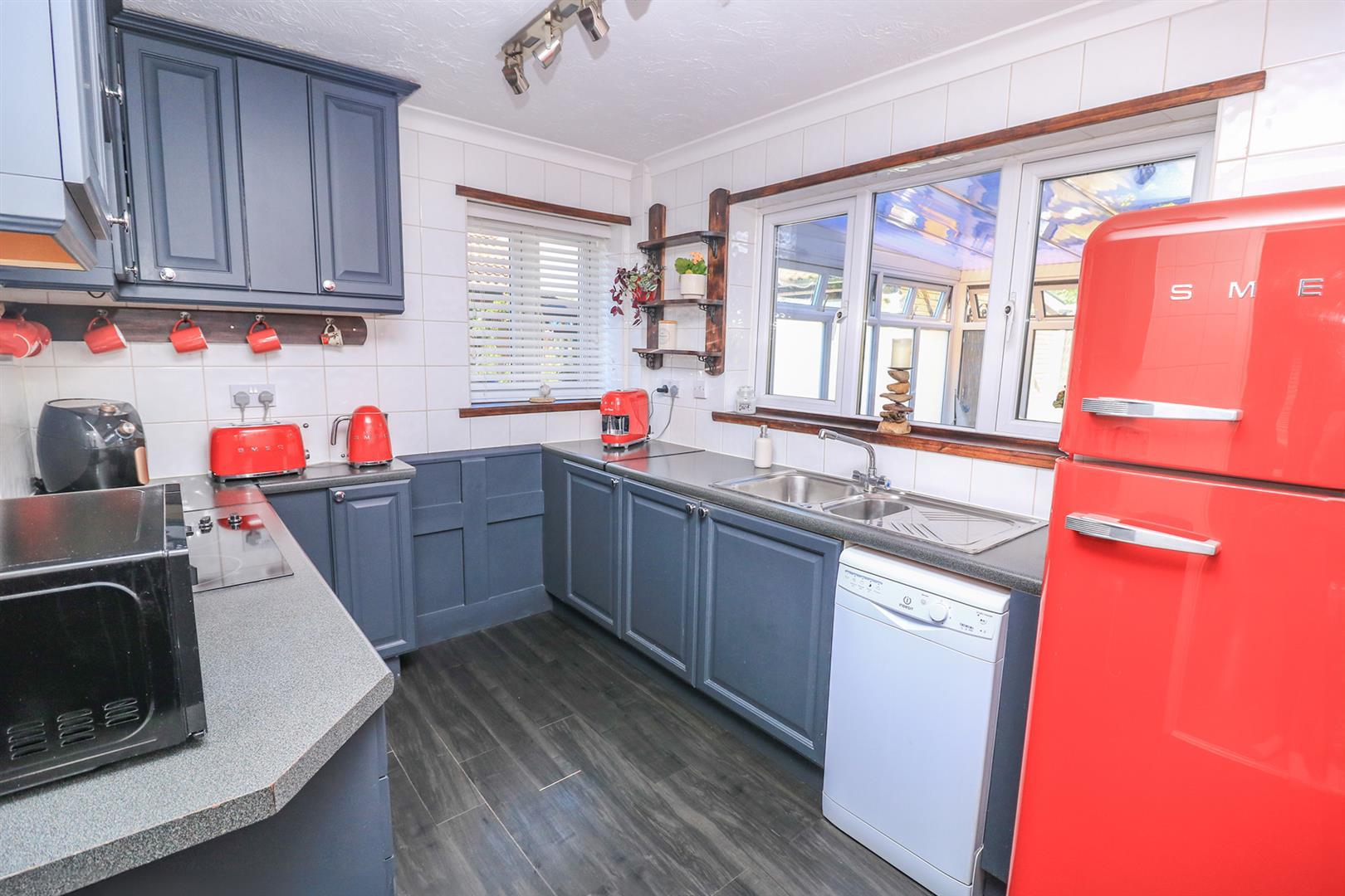 Property Image 7c2c2d85-9fd0-4a78-90a5-ec515b9e85f5