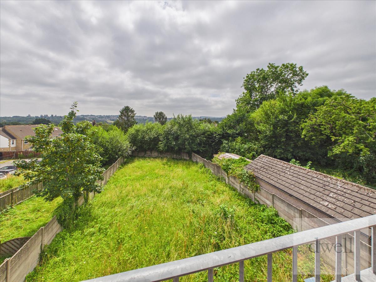Property Image 7c2ca63e-0804-4b63-9b84-1f9388e01232