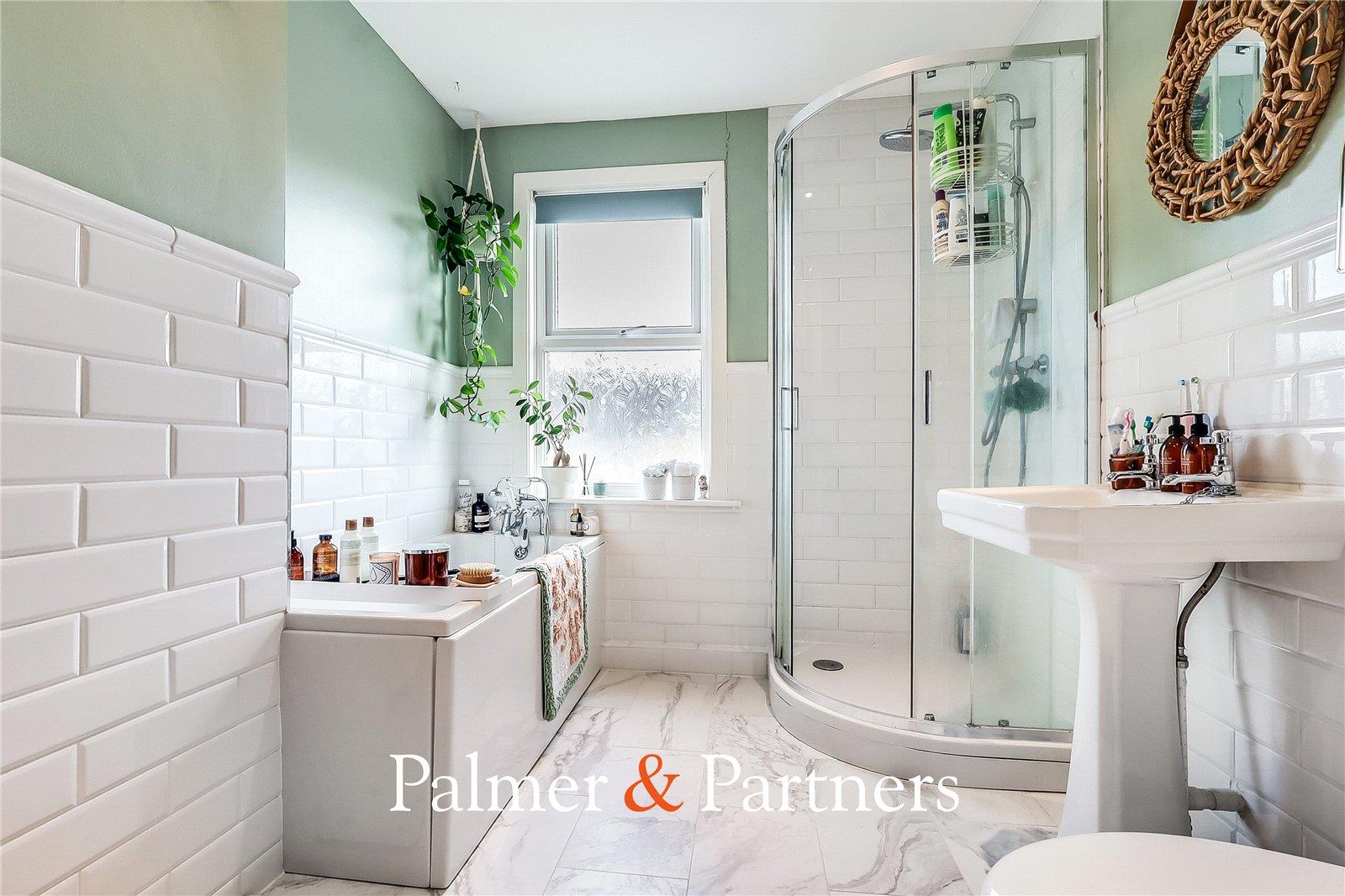 Property Image 7c2d4c58-f489-4e39-9db8-61f9cf001552