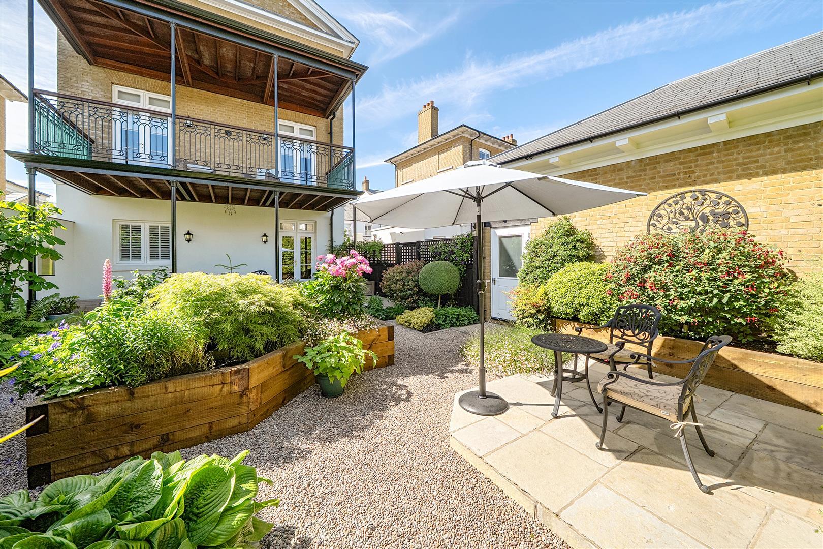 Property Image 7c2d90a2-2e2e-408c-9536-de8567be5ce5