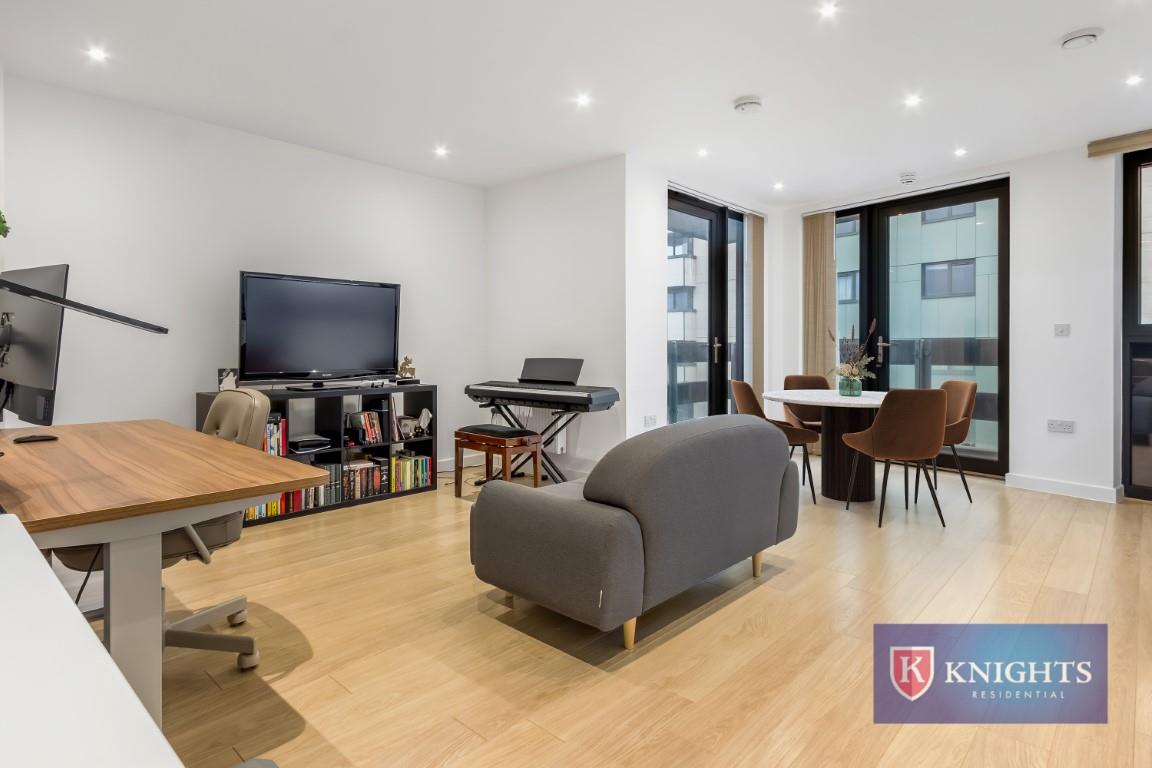 Property Image 7c2e43fe-517b-42d9-822d-c119853f61db