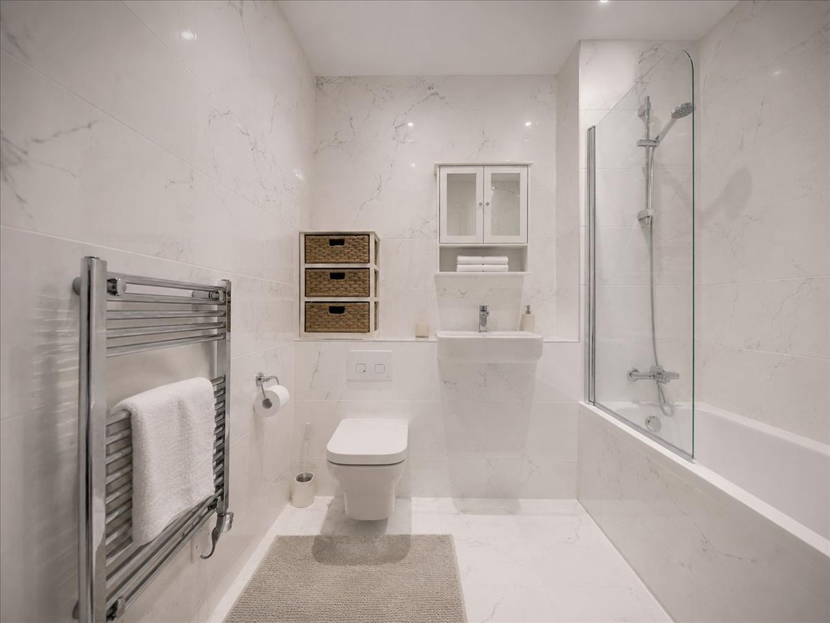 Property Image 7c2e64a6-0af1-4edc-908f-8eb253b5765d
