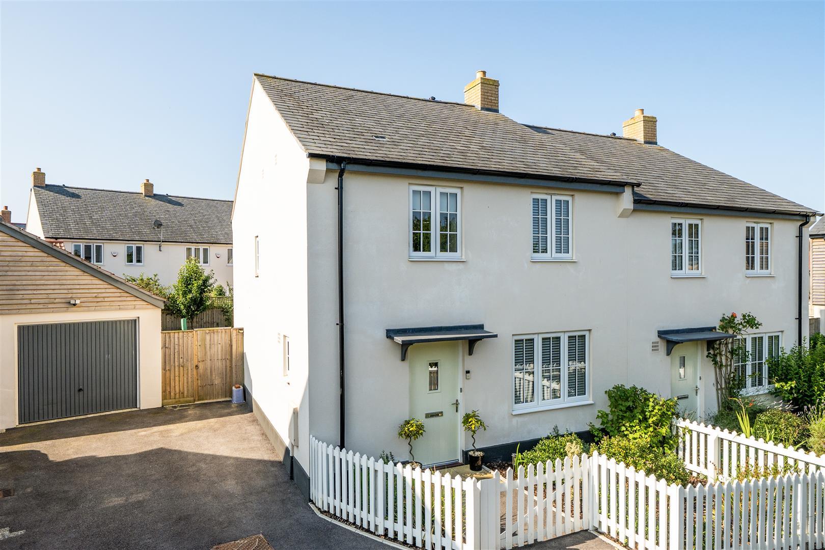 Property Image 7c2e9338-527a-46af-8846-68809796e392