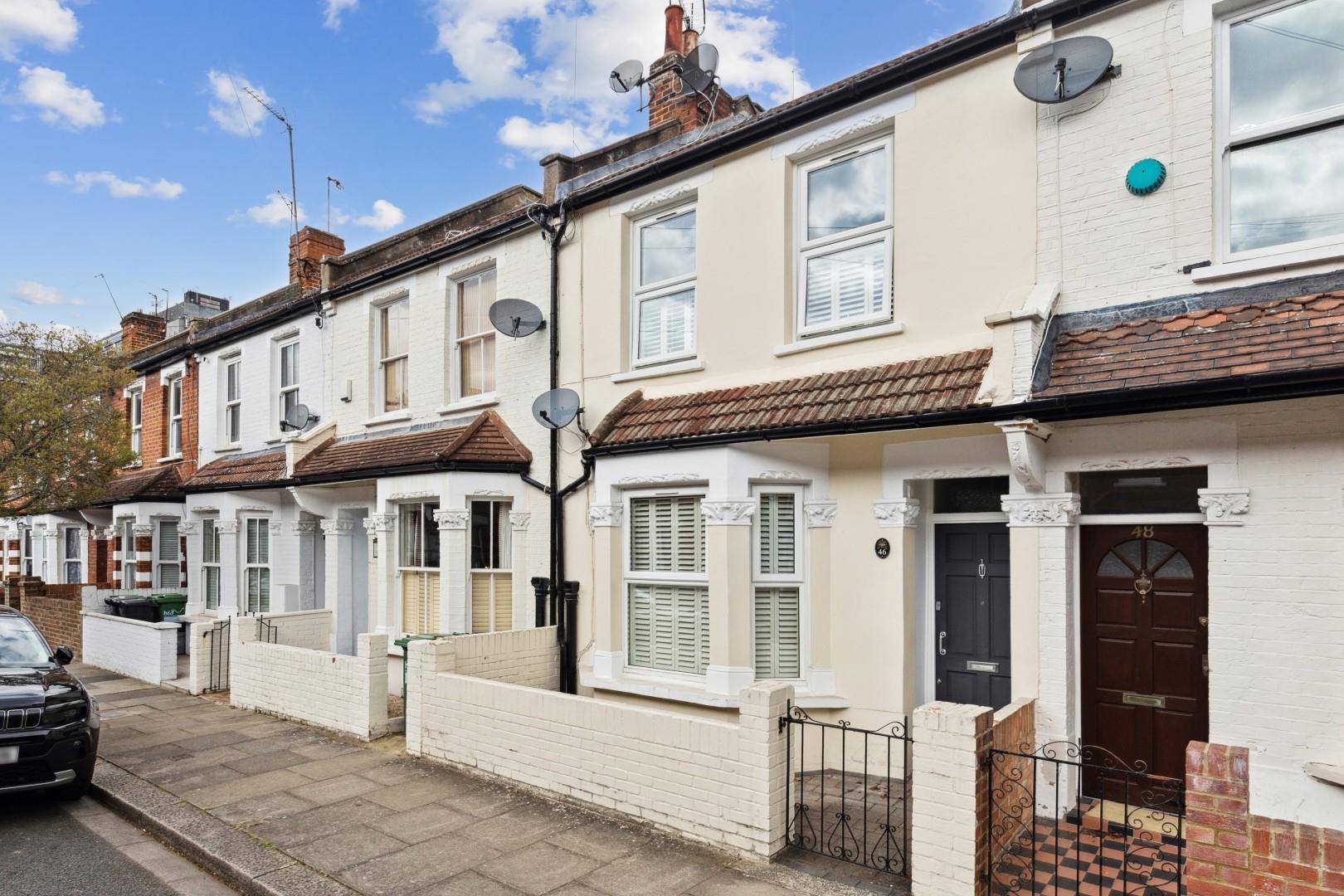 Property Image 7c2f289d-3d84-4bf0-8bf0-30788b766c9a