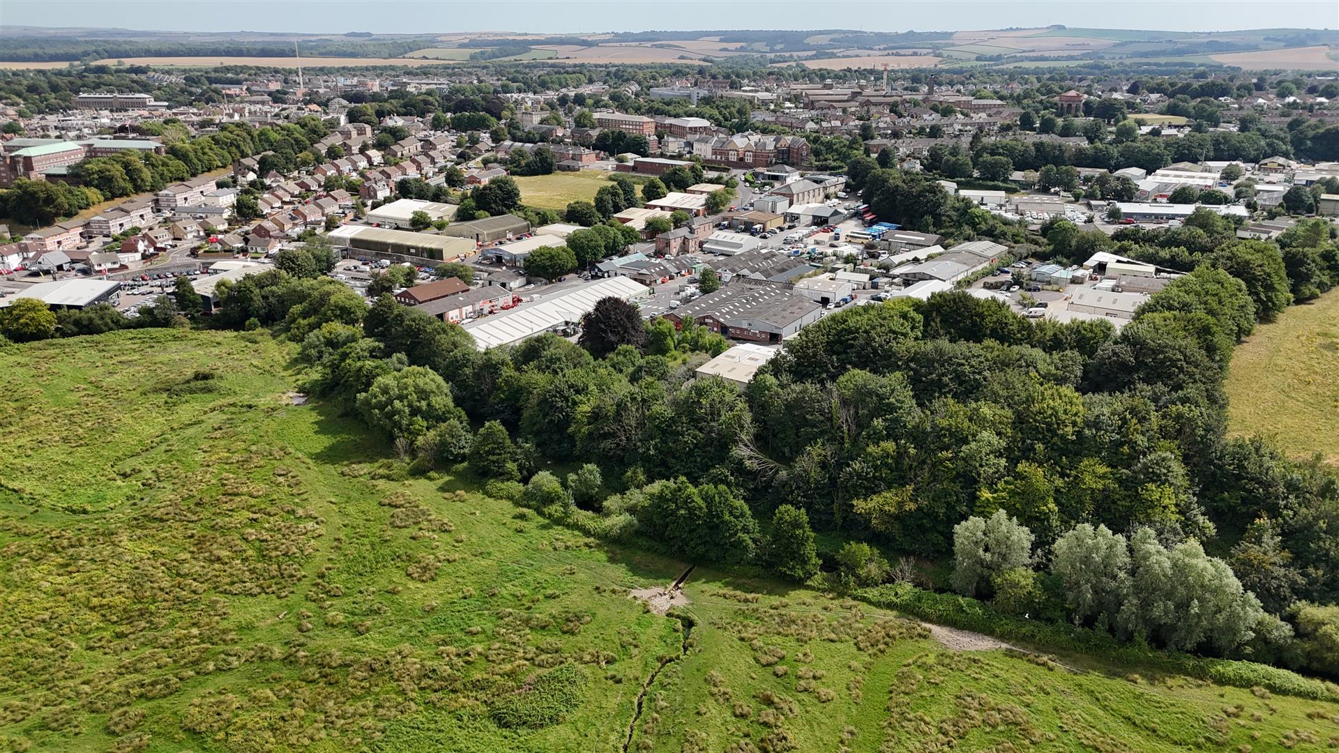Property Image 7c2f35cf-0874-43c0-9406-47b34e316991