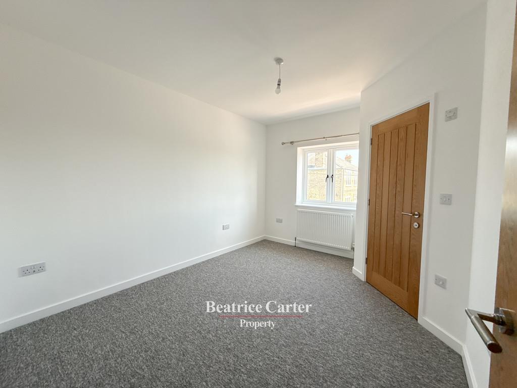 Property Image 7c301609-708c-4c4e-b509-cb24e04e30eb
