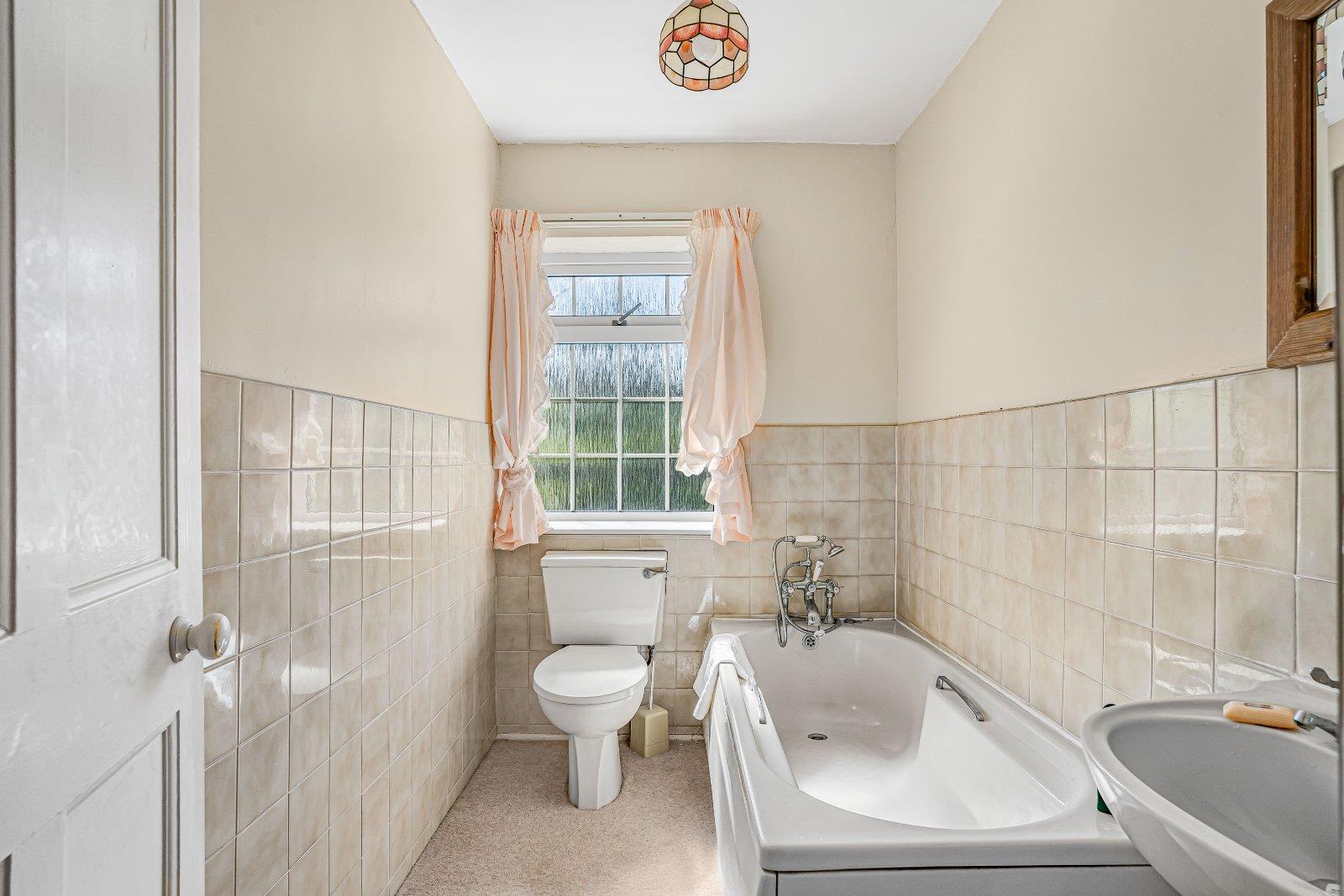 Property Image 7c306e39-32e2-41b0-8557-e65b3279f964