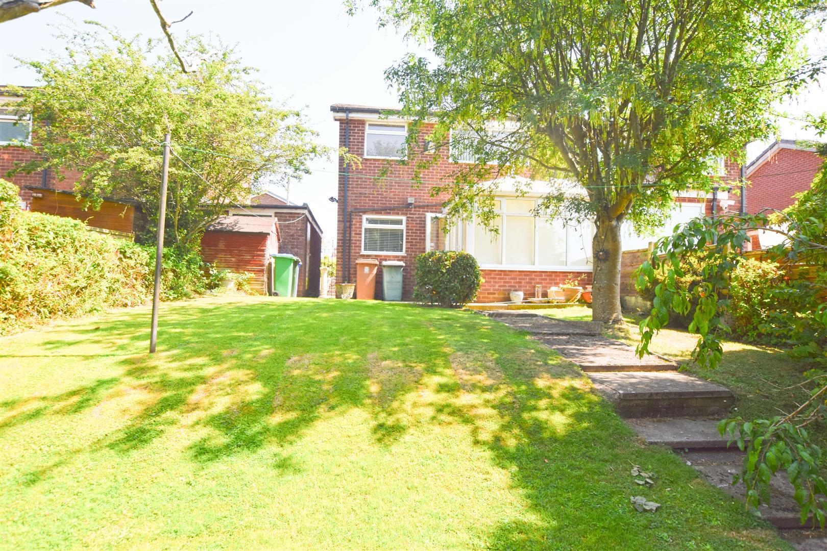 Property Image 7c319f71-893a-4998-9f34-af5c4804cc35