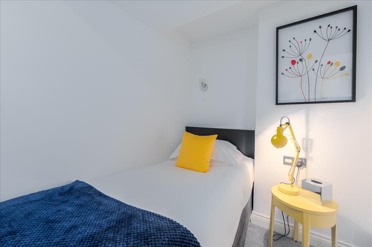 Property Image 7c31ed22-eb0b-4818-b6a2-d853562b9cac