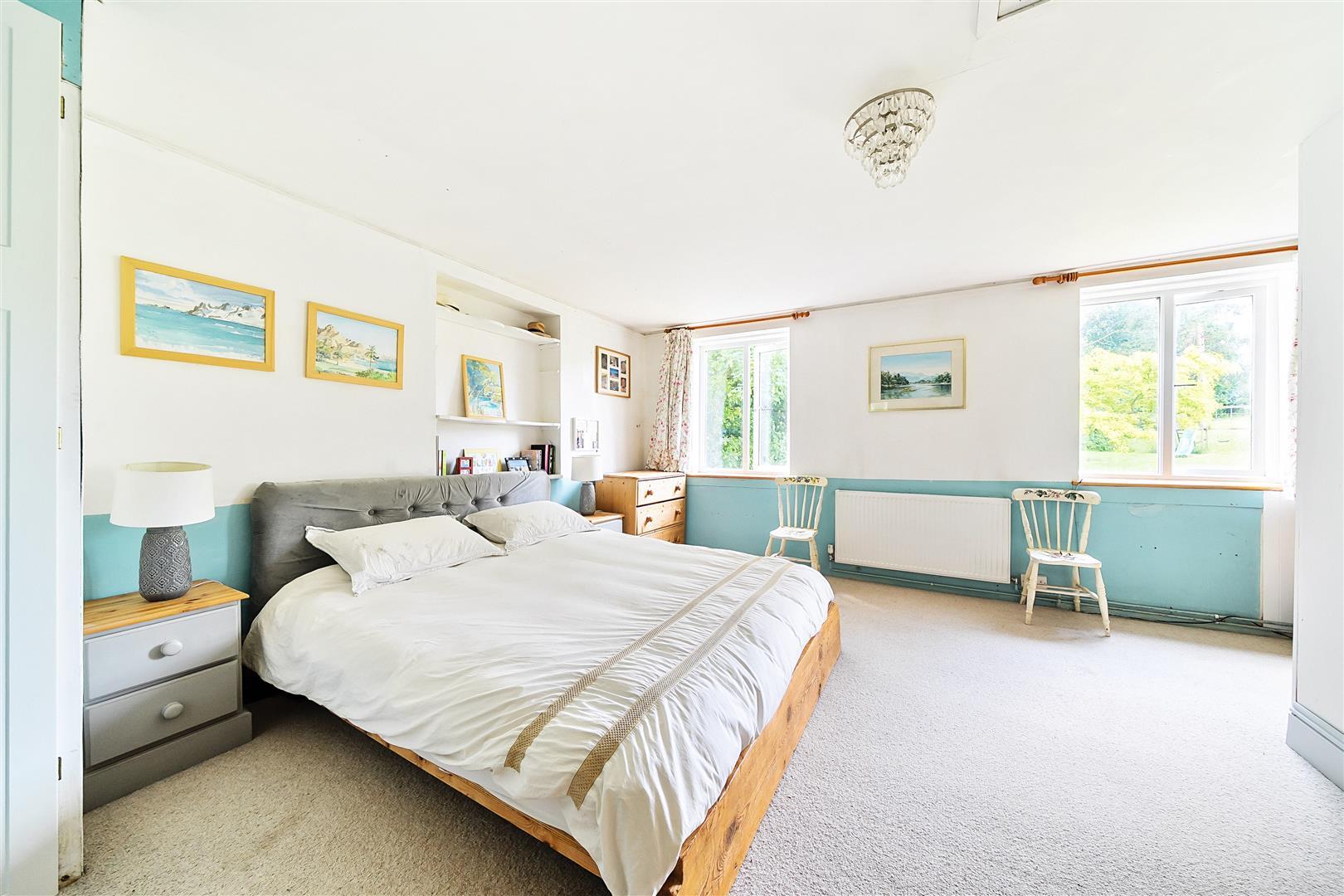 Property Image 7c31f5b7-0107-4b47-8772-8734ce2a8d86
