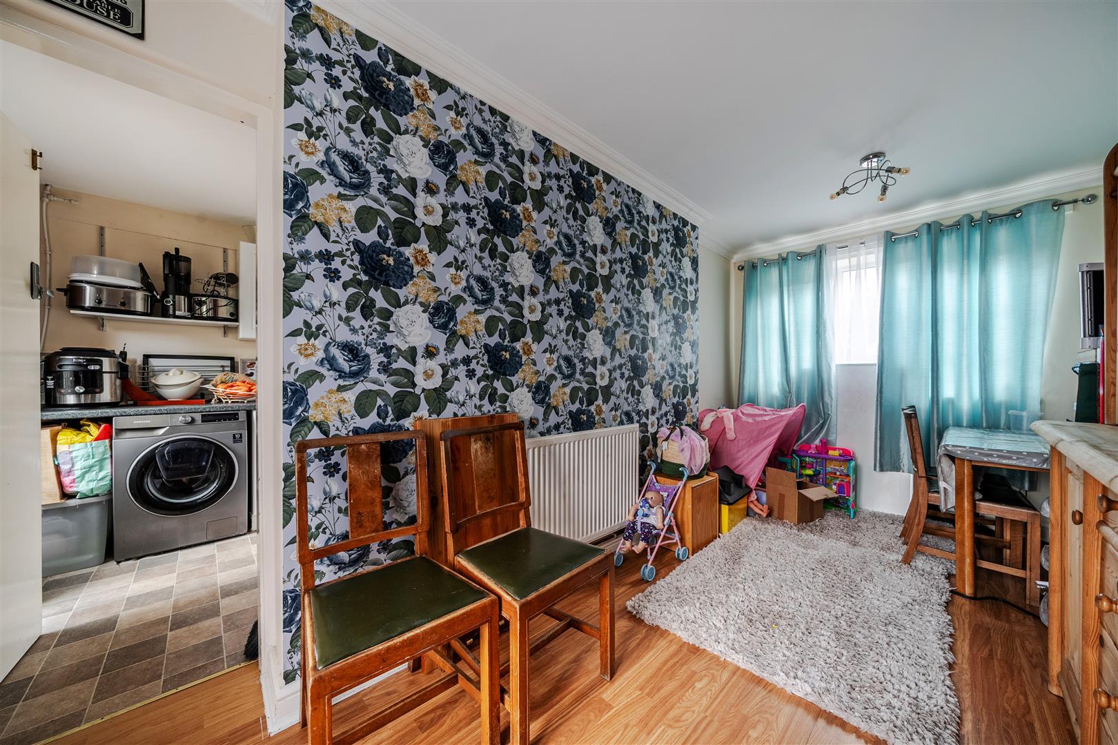 Property Image 7c328601-d7dd-4740-a7f3-b7f48746f6d8