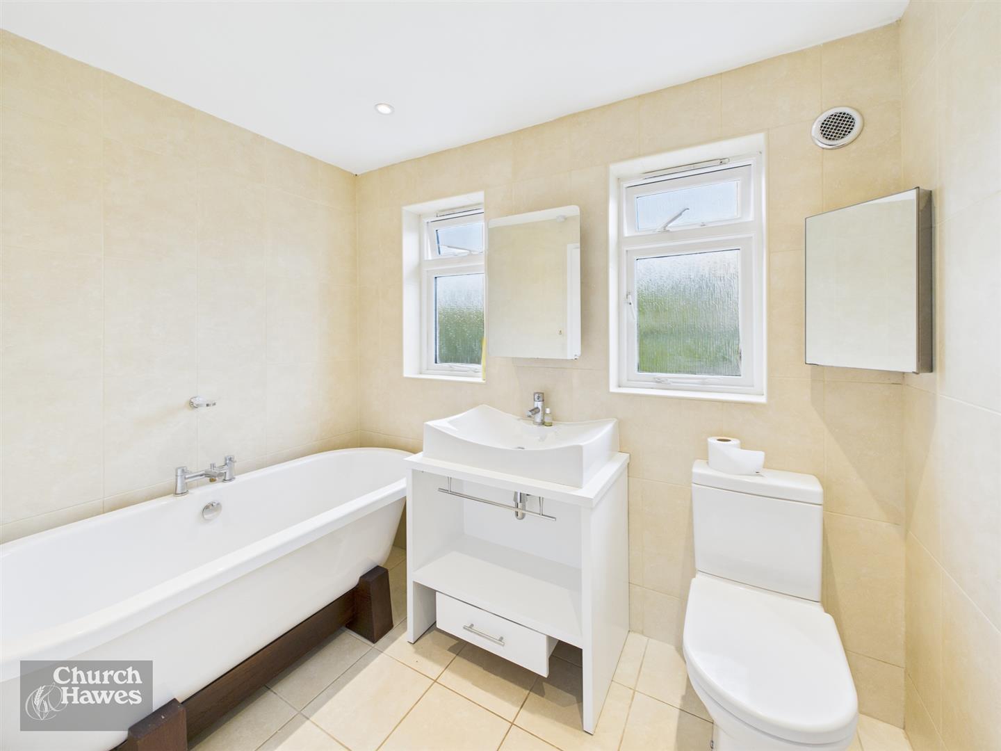 Property Image 7c32c68c-d211-4a03-8a3a-3b6dfdbc09d5