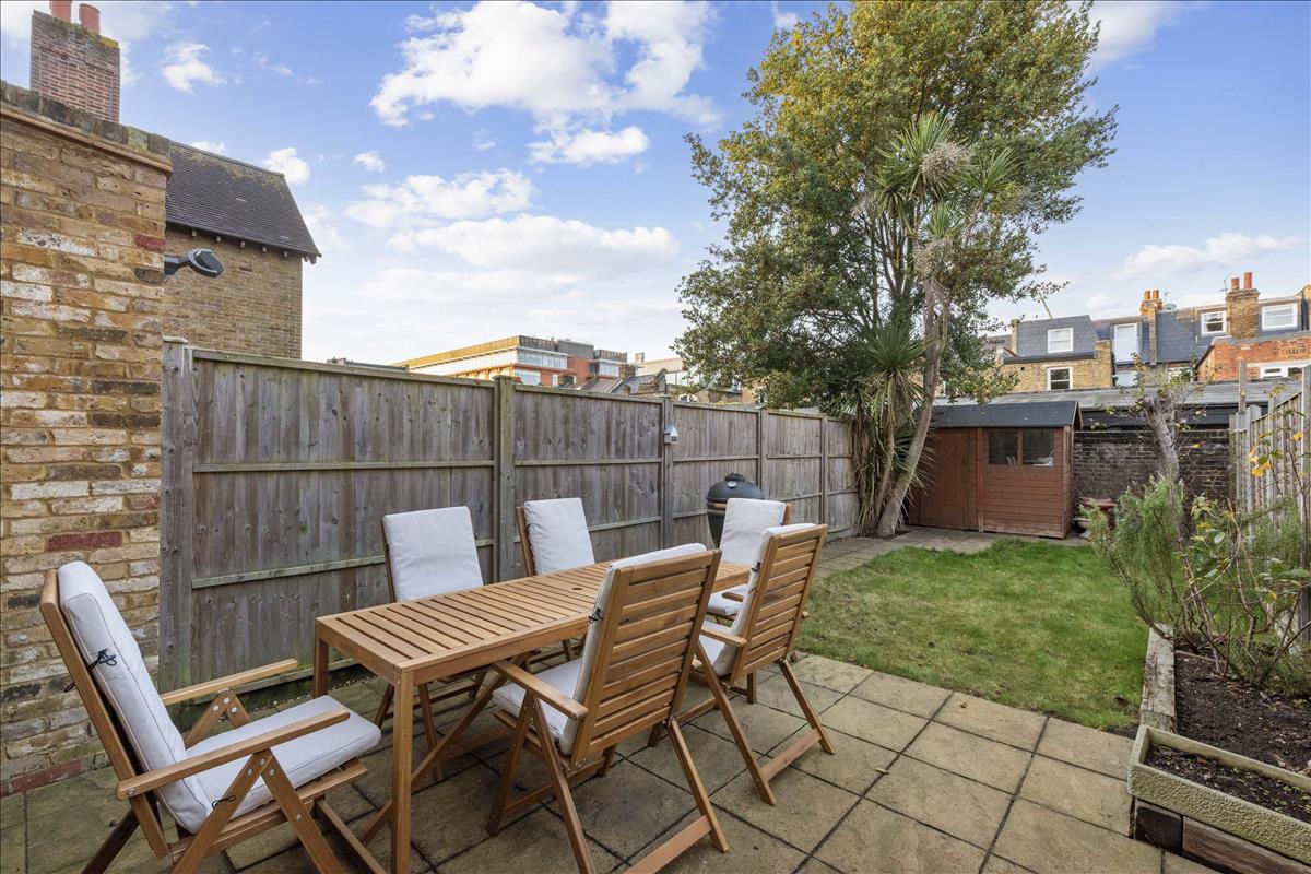 Property Image 7c33a673-b83d-40f8-9809-adeeb1de951e