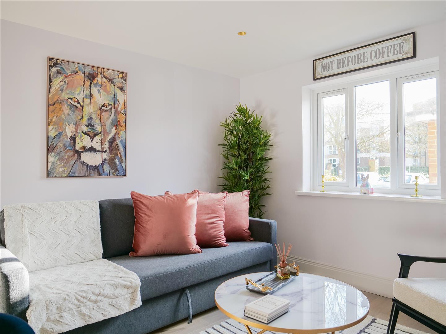 Property Image 7c341e3c-01aa-4cfa-8db6-24d4253080ae
