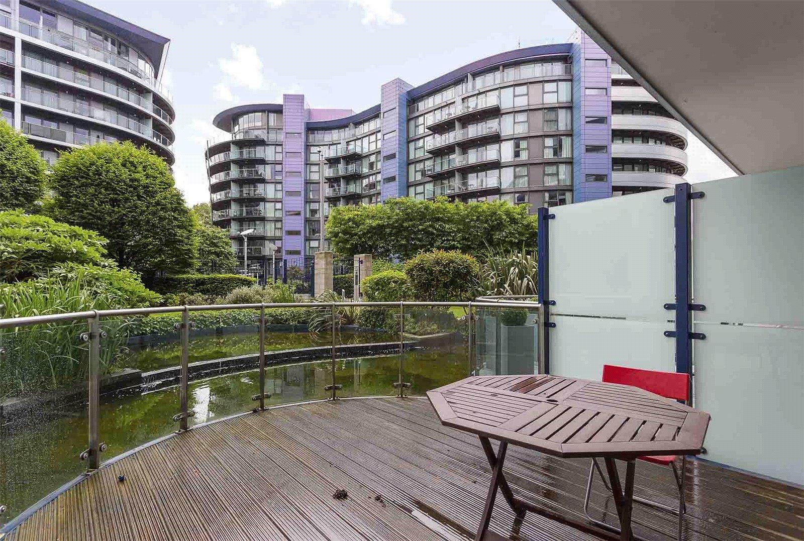 Property Image 7c34b1b6-00d9-4059-9cec-6c886e461cea