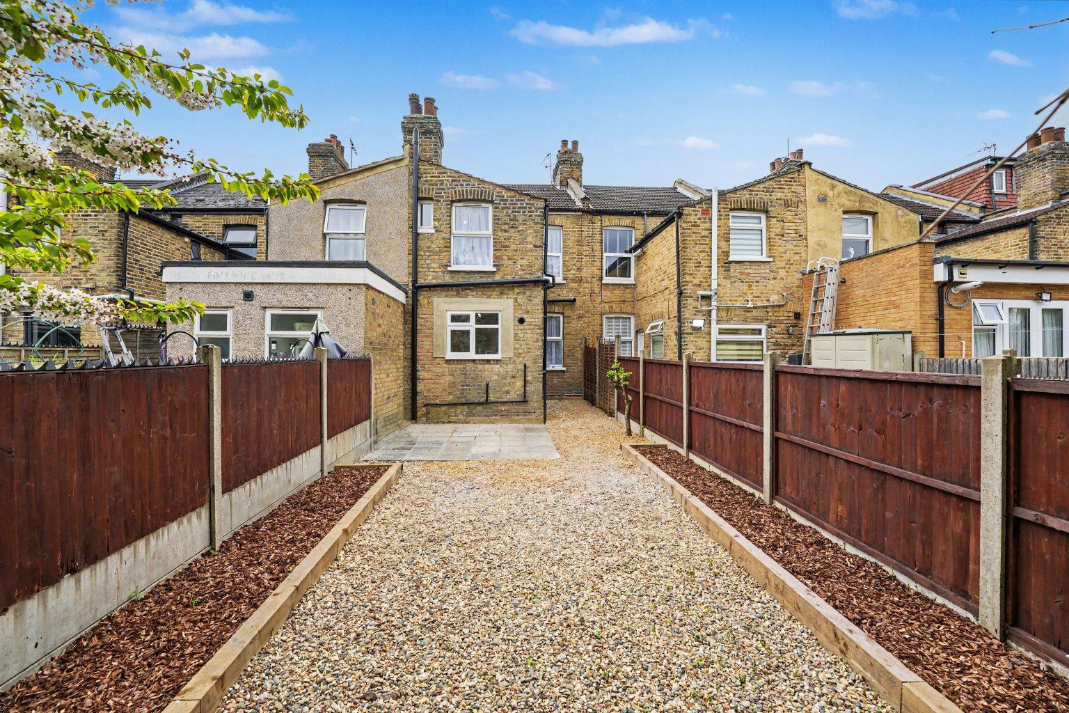 Property Image 7c34d095-01f6-4614-88bb-a896de6b91eb