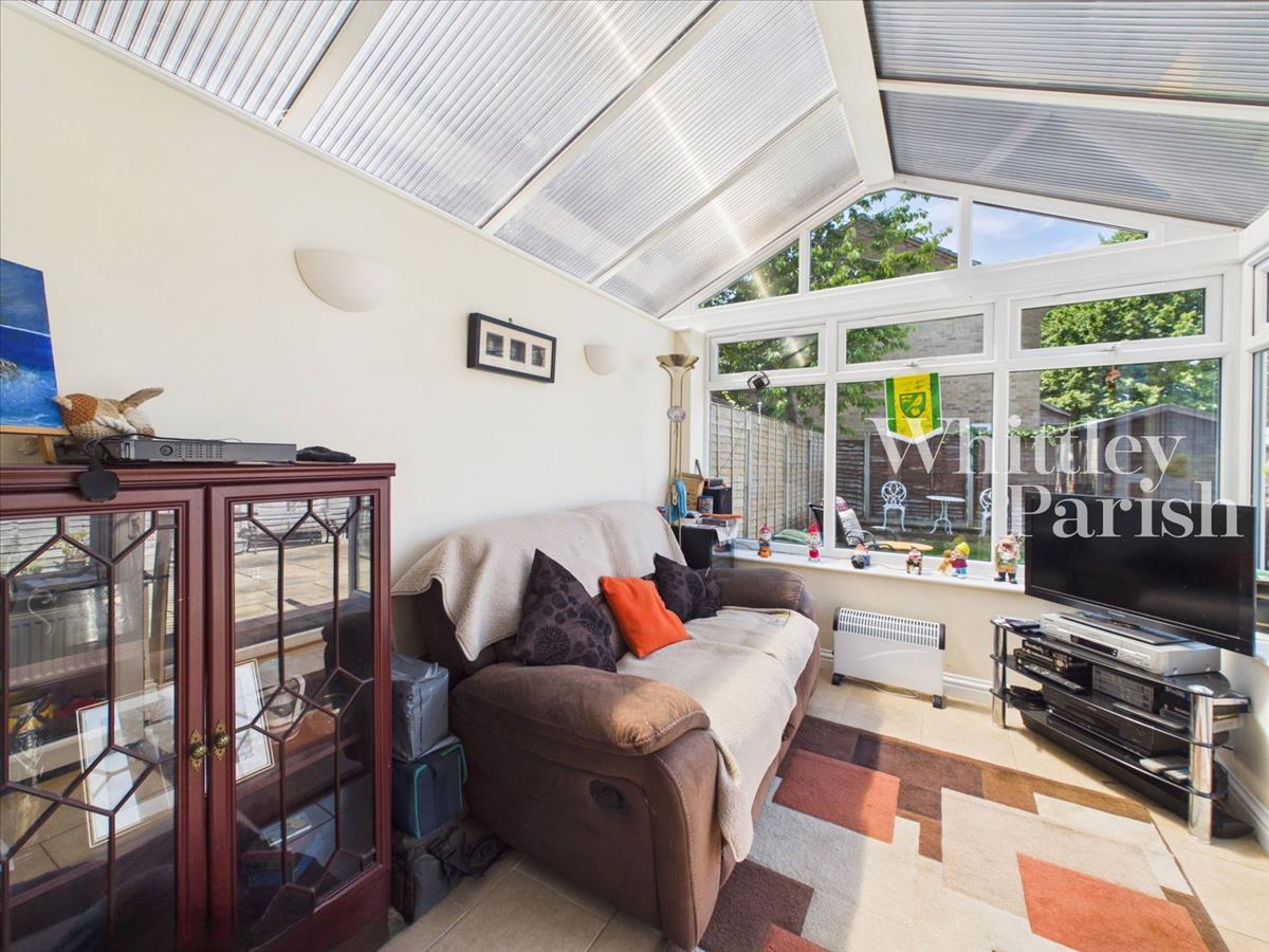 Property Image 7c34e23c-1b03-4baf-a0be-e7d0ceba99a4