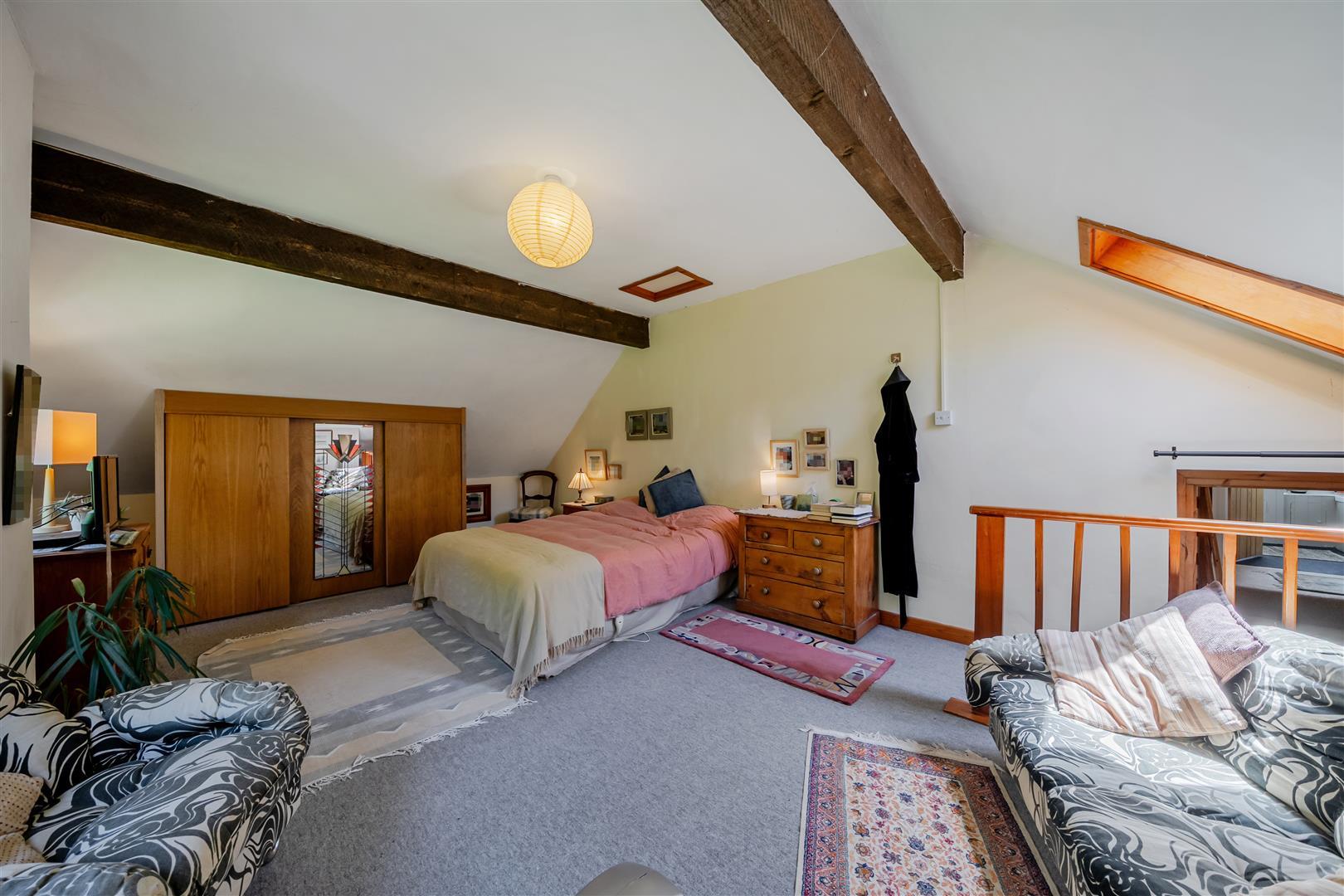 Property Image 7c373d2a-09fd-4fd7-bc40-8cb823d8d2cf