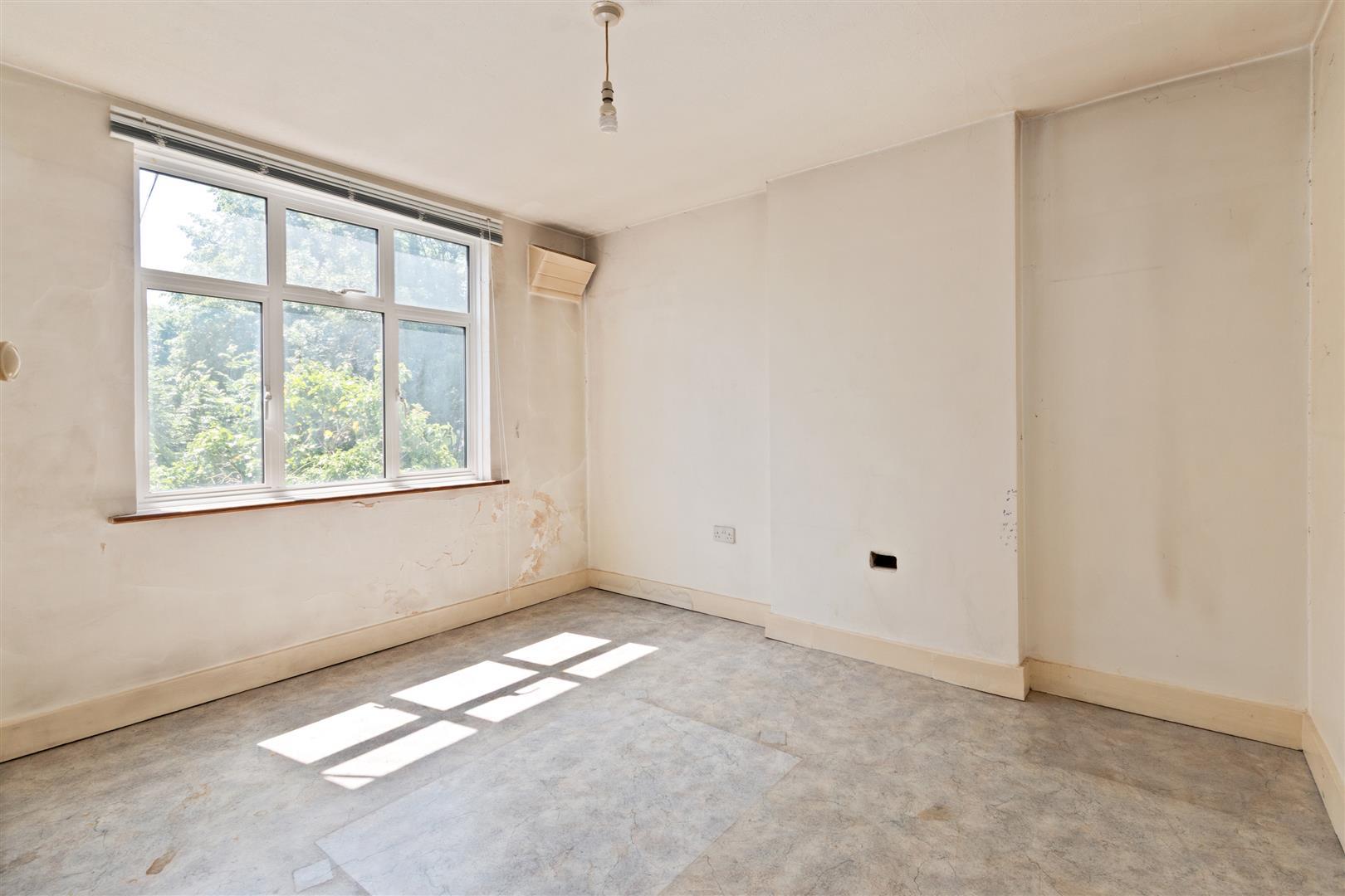 Property Image 7c379878-3482-4e51-a6a9-fdb0371d2790