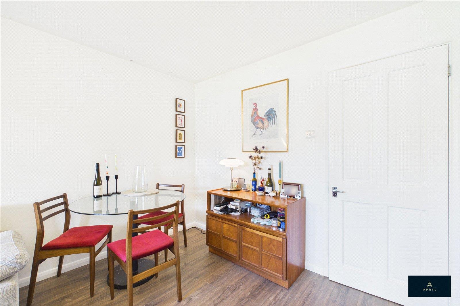 Property Image 7c37d174-bb78-482e-9981-03ebc2e139eb