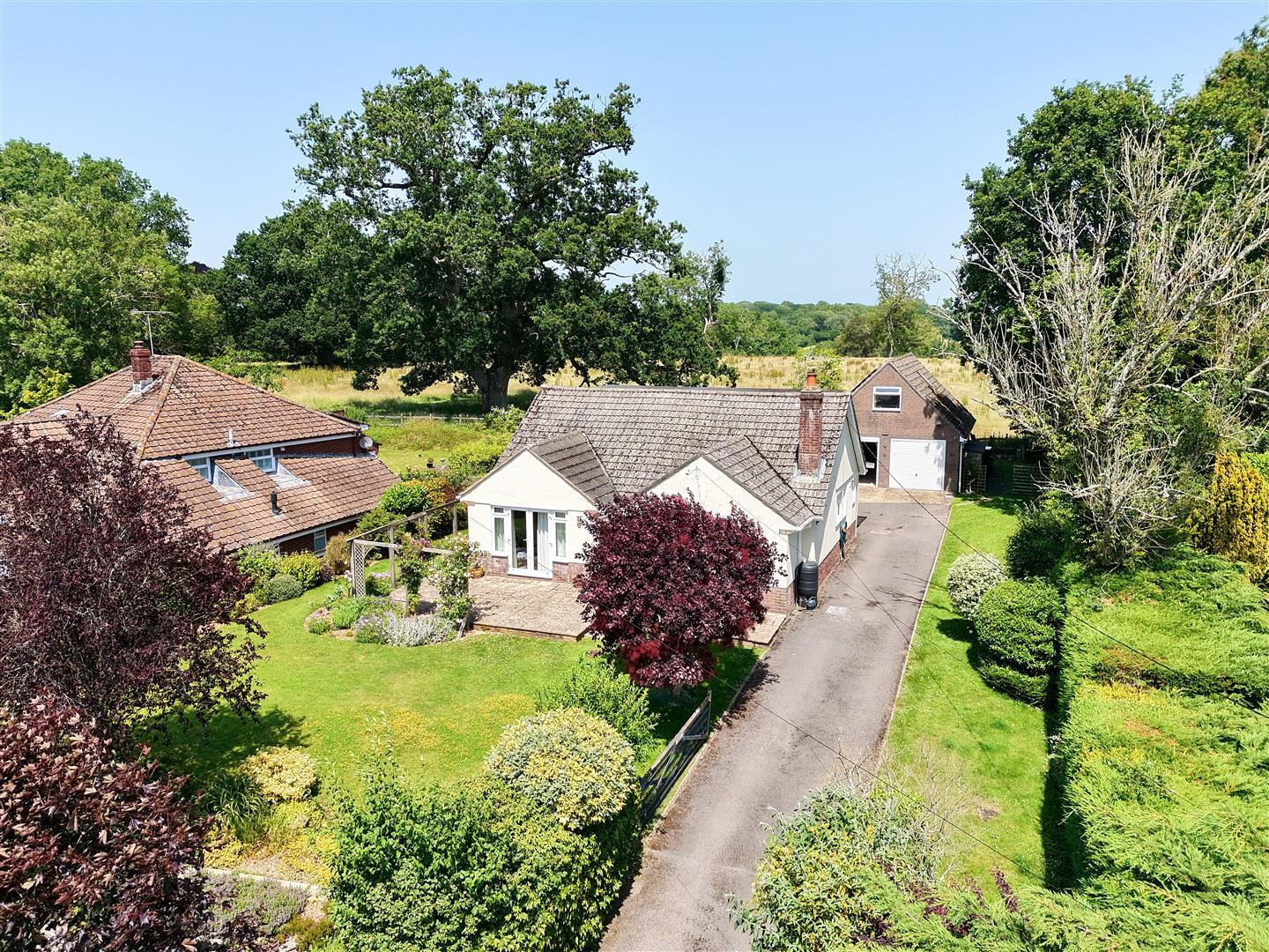 Property Image 7c38ba53-1864-4a93-b32b-fcbb59a2ab2d