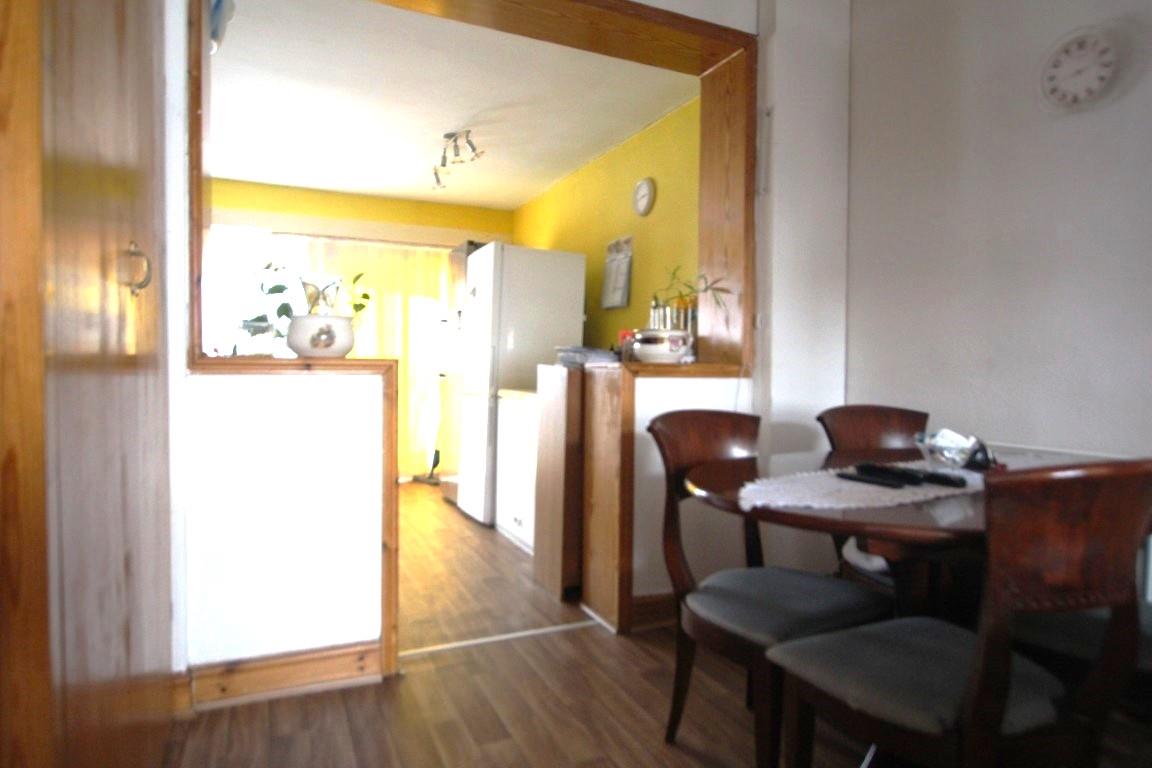 Property Image 7c3920d5-942c-47f3-b67e-20c2ae22f1d3