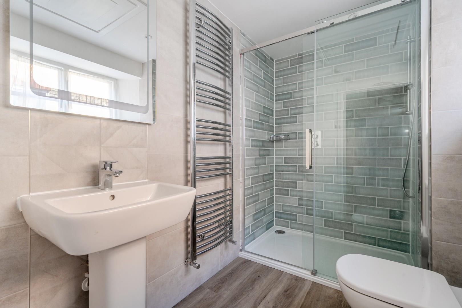 Property Image 7c39ea6b-b301-4bb6-aeed-1a7c3939c6c6