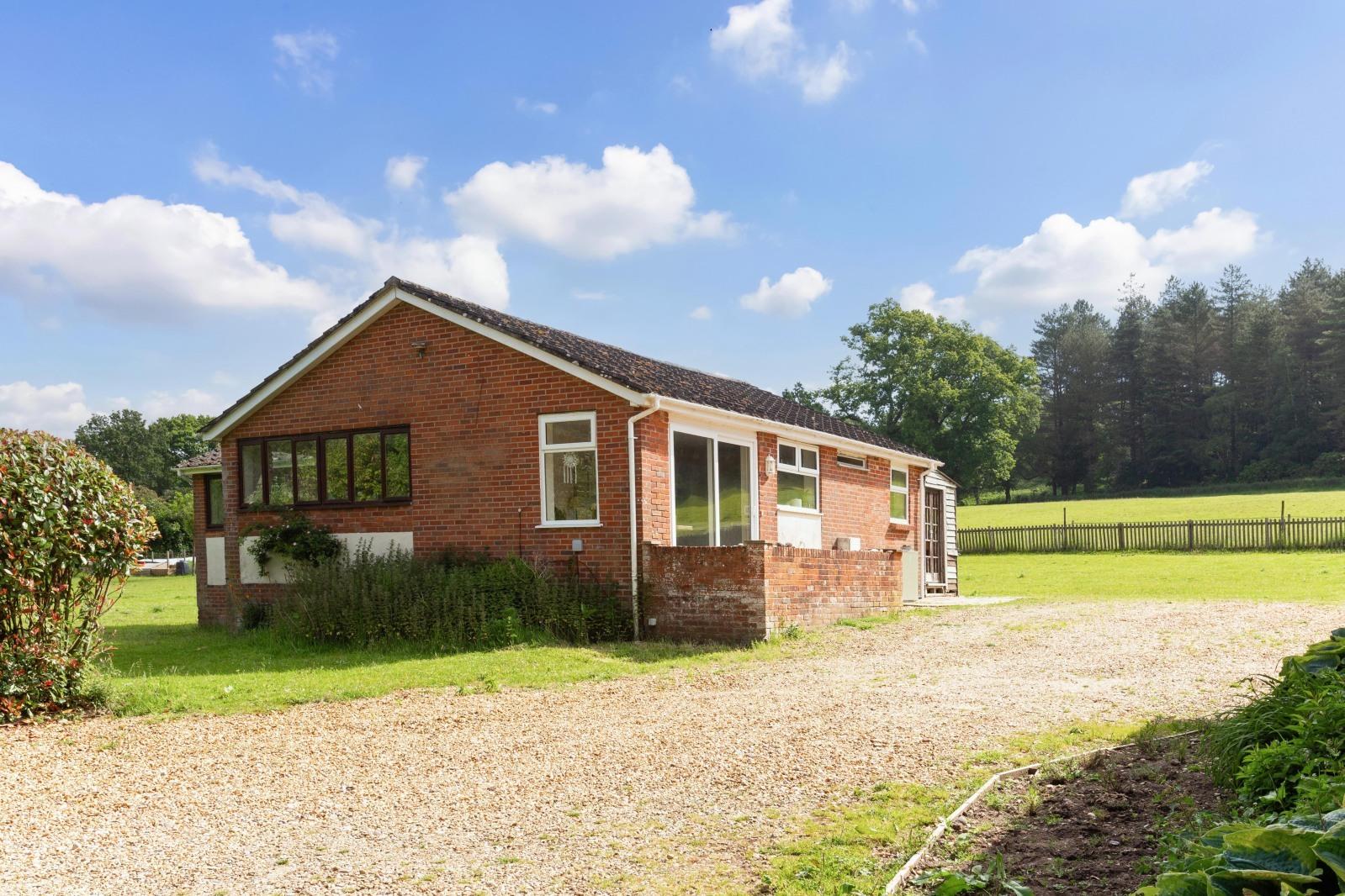 Property Image 7c3a1363-fcab-4eb4-ae7c-7206ecef43d1