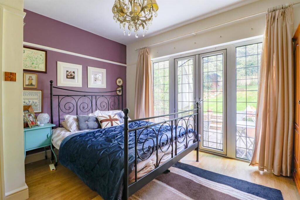 Property Image 7c3ab288-4aa3-43e6-89ae-c14c64256a3b