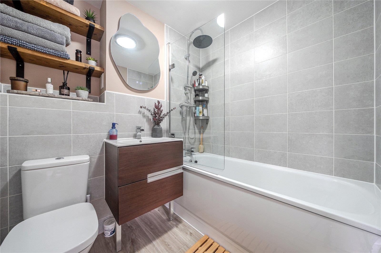 Property Image 7c3ab484-e1ea-41af-b169-c72c3f83d867