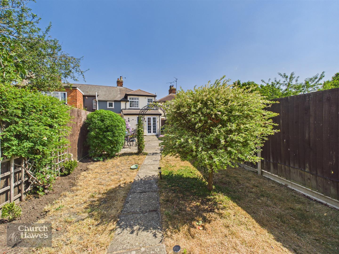 Property Image 7c3b4585-9a3d-4aa1-82ed-cc25b4e511c2