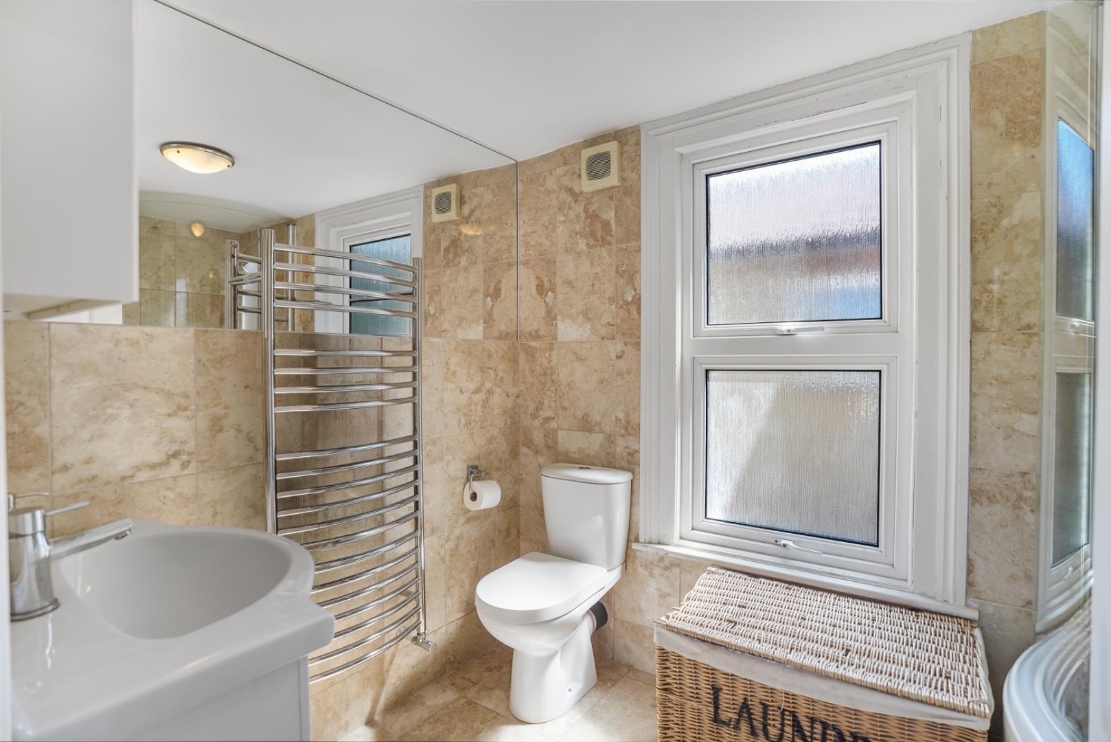 Property Image 7c3b8632-aa1a-49b5-91e8-dcdaa4ea91c6