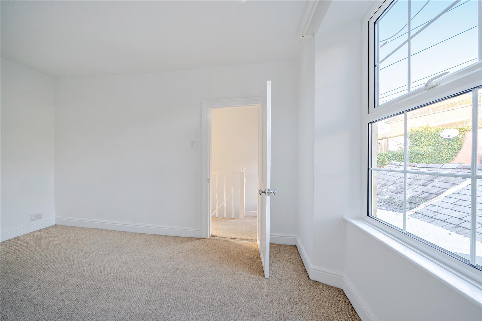 Property Image 7c3b9269-4aeb-4e36-9519-f051681ba253