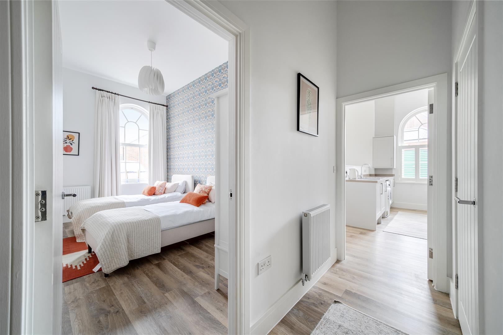 Property Image 7c3bb6b5-f3b9-407c-a8d7-86137a1f6edd