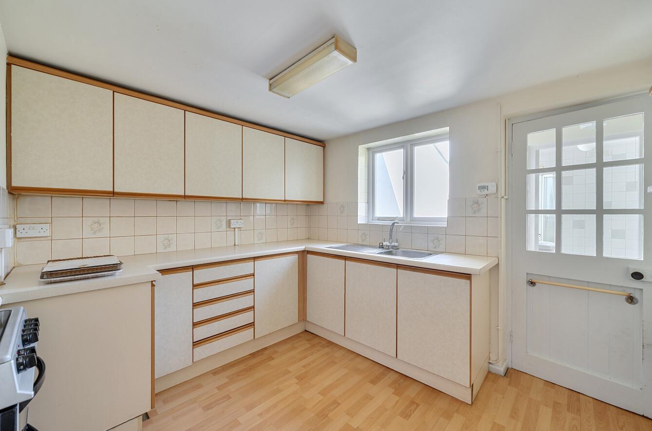 Property Image 7c3bf7e2-c117-478e-baac-b49f2a9f0283