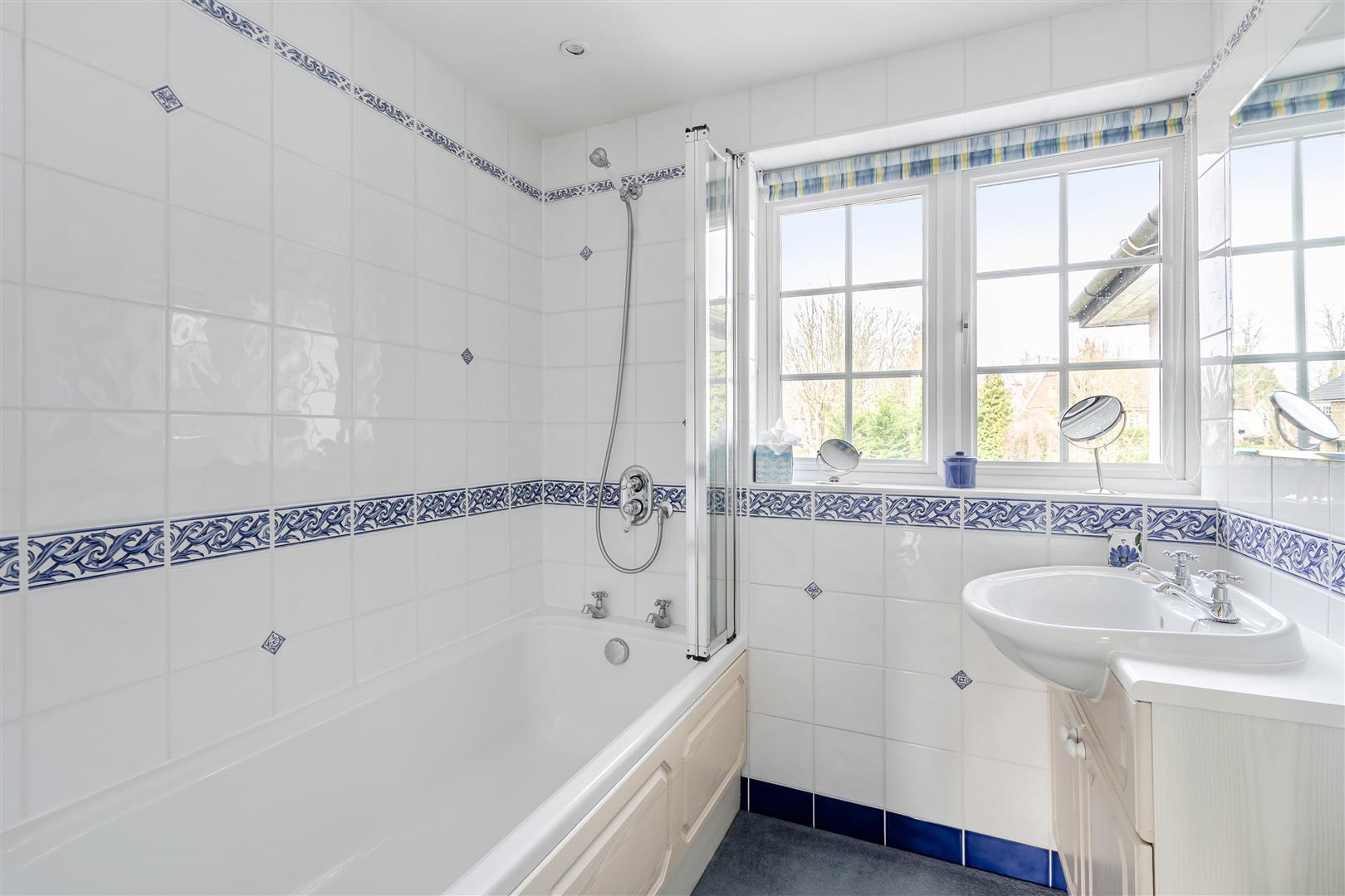 Property Image 7c3c86a0-74aa-4585-9c93-f854cc37fb1e