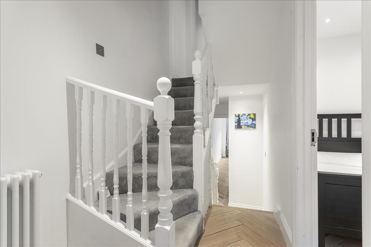 Property Image 7c3d663a-0fcd-4c5c-9f6d-bd64da185543