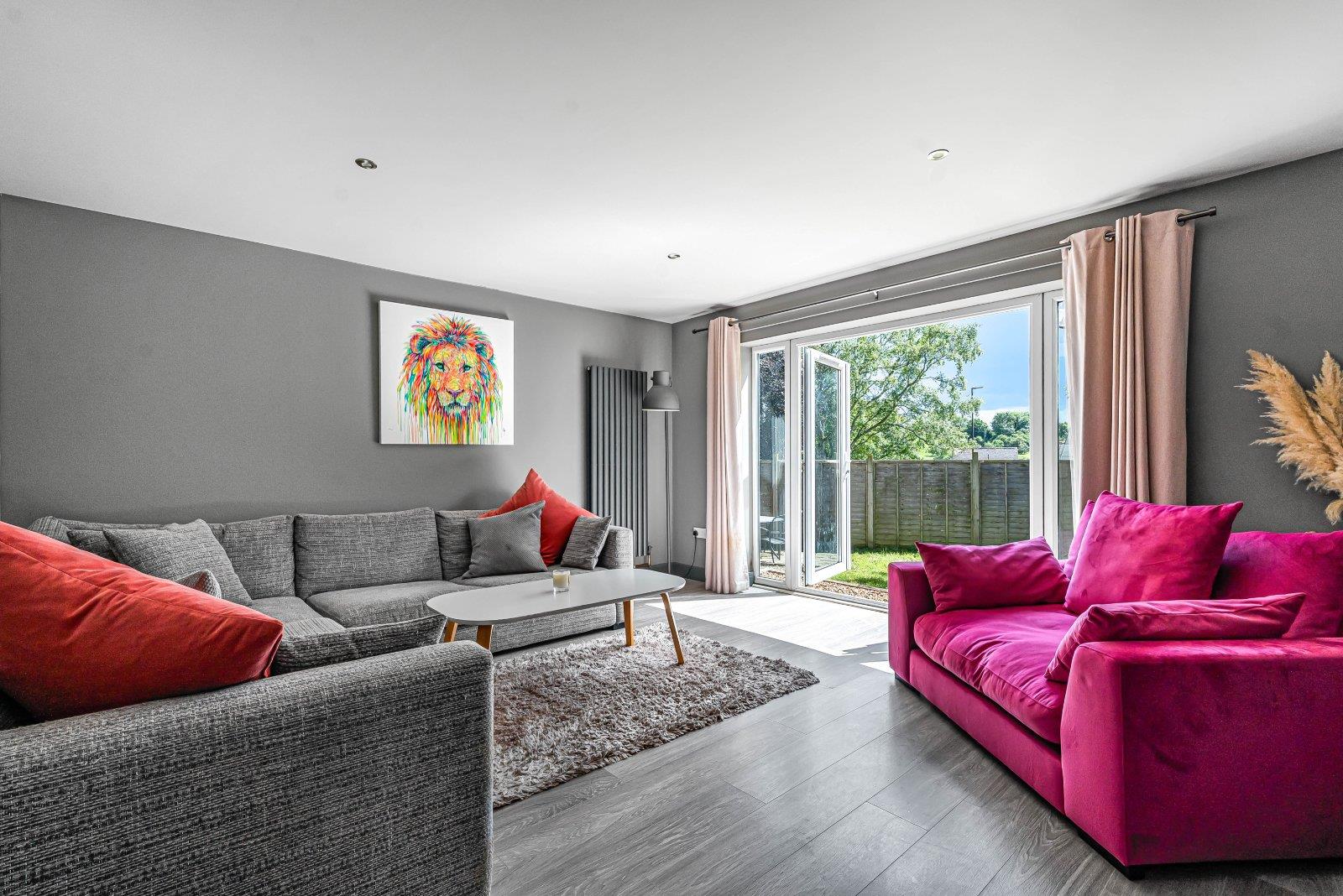 Property Image 7c3d9b40-cf01-44ab-8f3e-44f931f2bae2