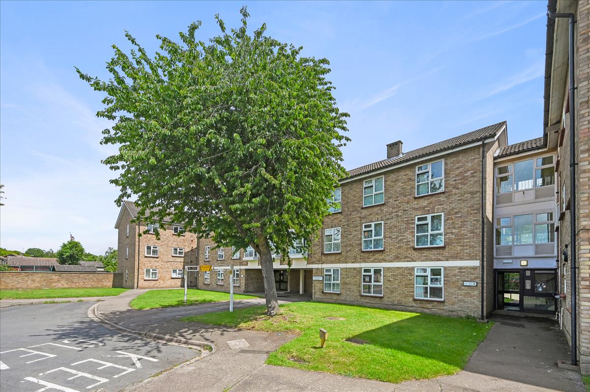 Property Image 7c3dbc3b-286e-409a-9d12-46002cec468d