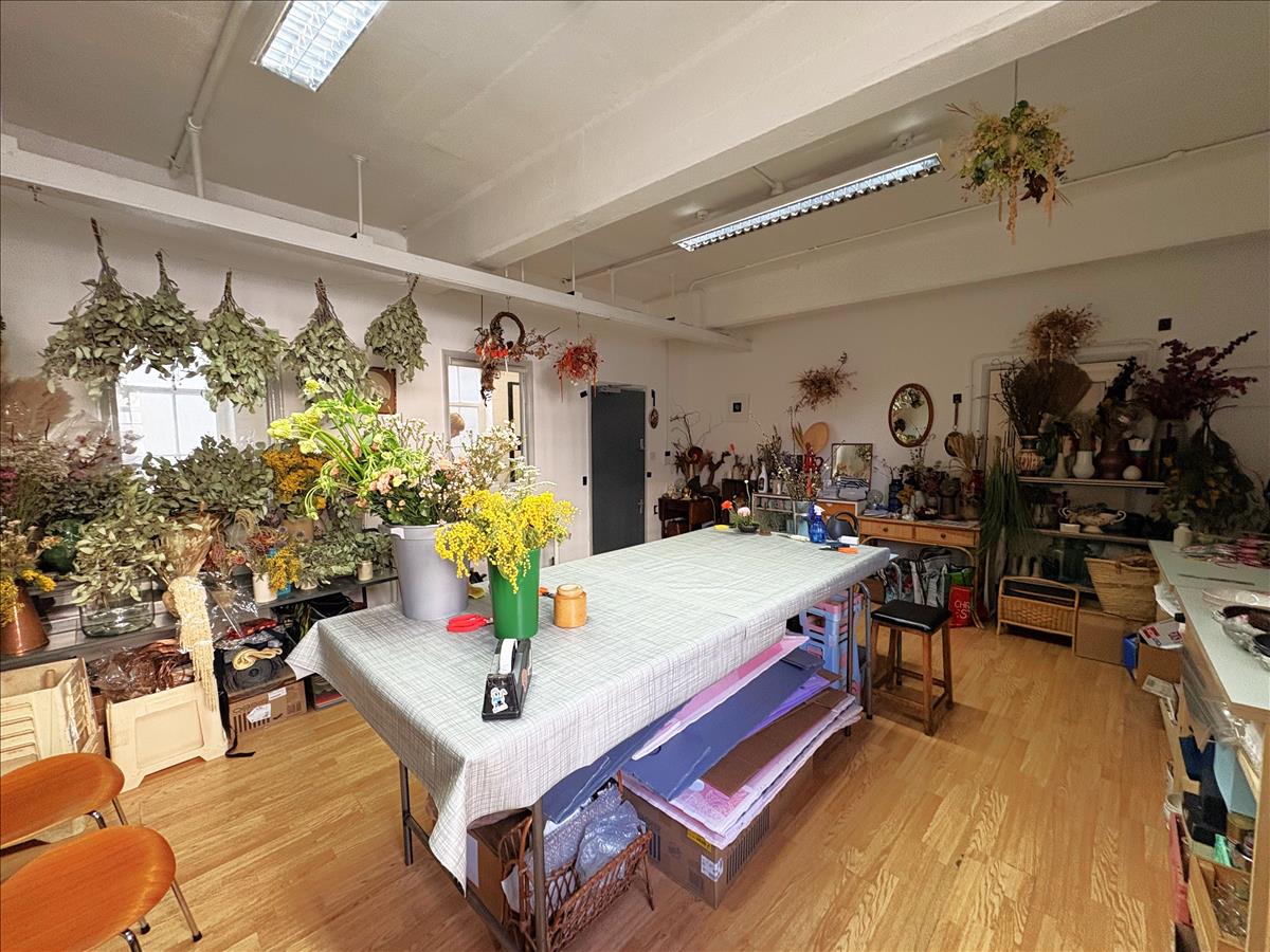 Property Image 7c3dcd70-917f-43e3-a0a4-a4247631c2ed