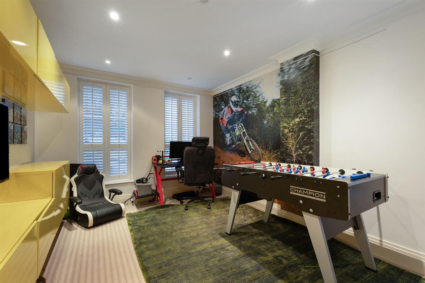 Property Image 7c3ddd1e-1f94-4c71-af01-ef2afef11e72