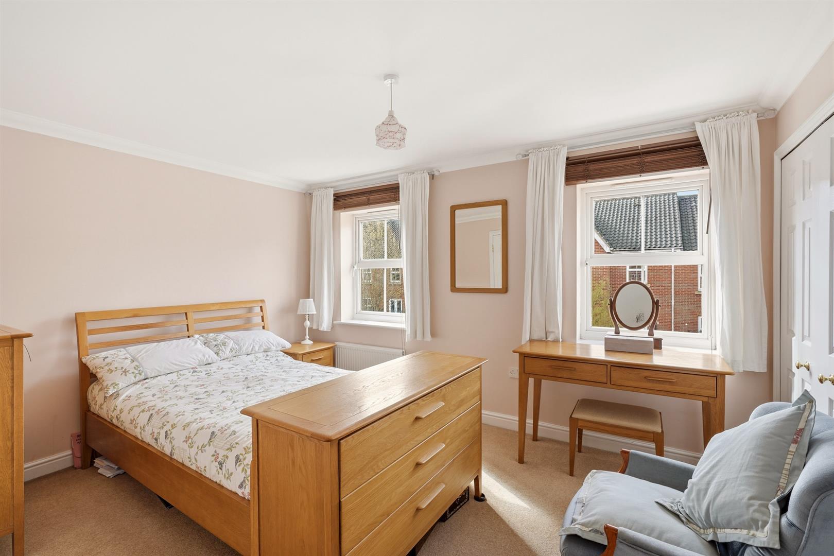 Property Image 7c3decc4-3e5e-465c-a9a3-cabb9ca30d22