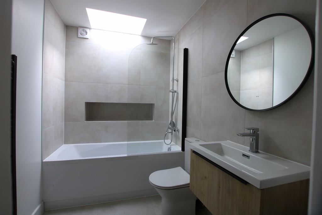 Property Image 7c3e8560-6e0e-429b-9f30-492e8f07de16